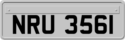 NRU3561