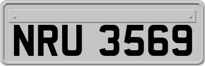 NRU3569