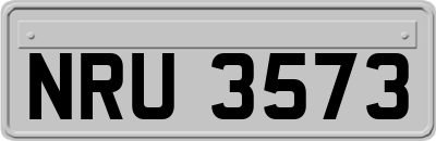NRU3573
