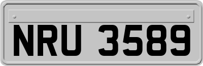 NRU3589