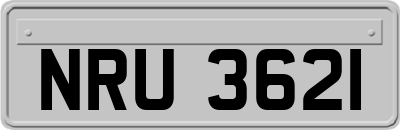 NRU3621
