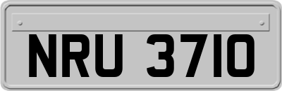 NRU3710