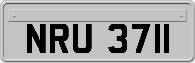 NRU3711