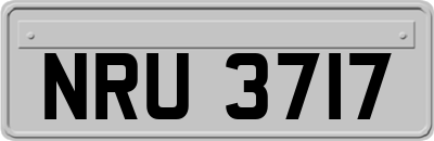 NRU3717
