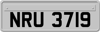 NRU3719