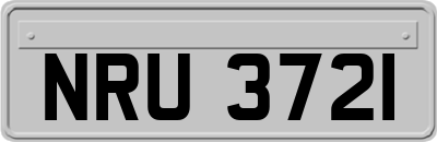 NRU3721