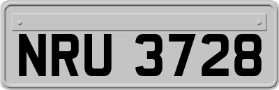 NRU3728