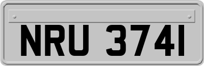 NRU3741