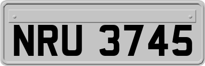 NRU3745