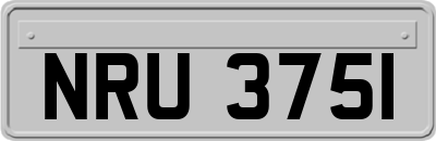 NRU3751