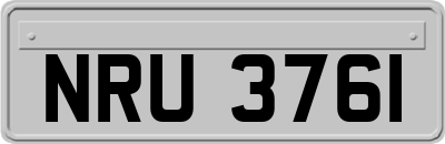 NRU3761