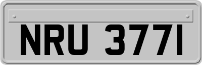 NRU3771