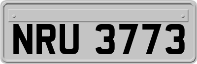 NRU3773