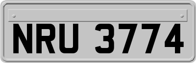 NRU3774