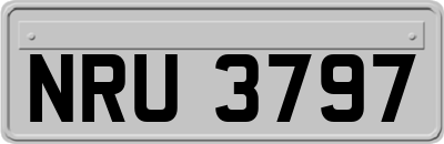 NRU3797