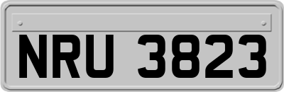 NRU3823