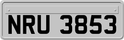 NRU3853