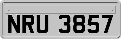 NRU3857