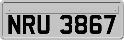 NRU3867