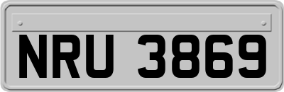 NRU3869