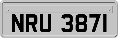 NRU3871
