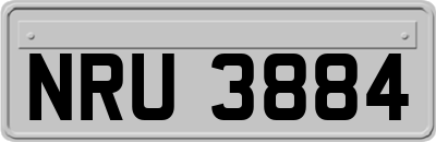 NRU3884