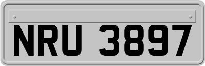 NRU3897
