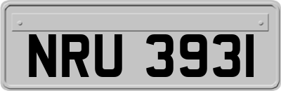 NRU3931
