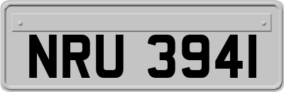NRU3941