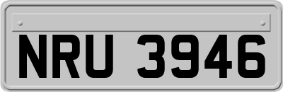 NRU3946