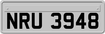 NRU3948