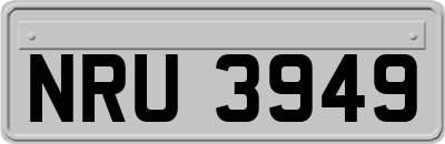 NRU3949