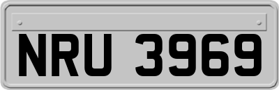 NRU3969