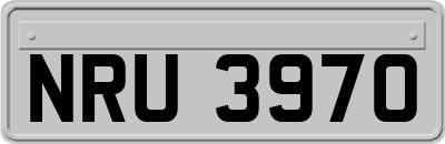 NRU3970