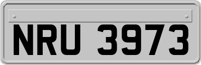 NRU3973