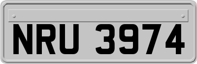 NRU3974