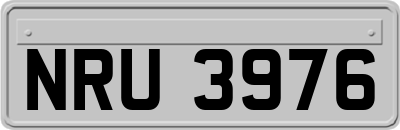 NRU3976