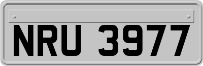 NRU3977