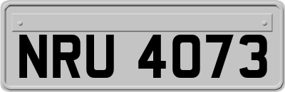 NRU4073