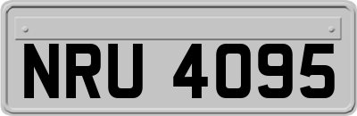 NRU4095