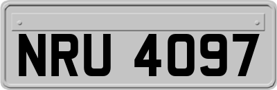 NRU4097