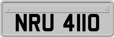 NRU4110