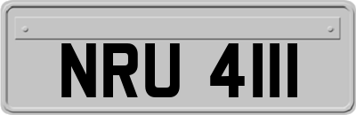 NRU4111