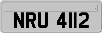 NRU4112