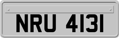 NRU4131