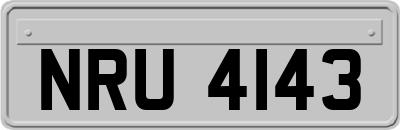 NRU4143
