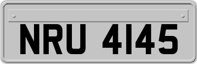 NRU4145
