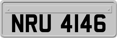 NRU4146