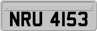 NRU4153