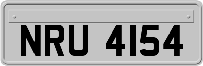 NRU4154